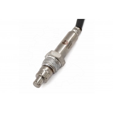 Sonde d'échappement NOX Pour VW Crafter 30-35 30-50 03L907807AB 076907807