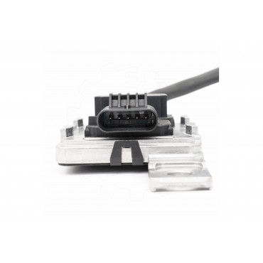 Sonde d'échappement NOX Pour VW Multivan VI Transporter 04L907805AR 04L907805M