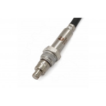 Sonde d'échappement NOX Pour VW Multivan VI Transporter 04L907805AR 04L907805M