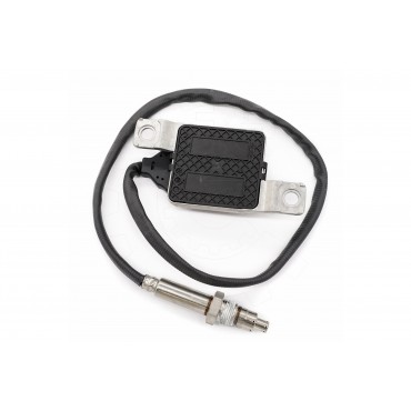 Capteur Sonde NOX Pour VW Arteon Audi A3 Q2 Seat Ateca Leon Skoda 04L907807CF