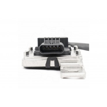 Capteur Sonde NOX Pour VW Arteon Audi A3 Q2 Seat Ateca Leon Skoda 04L907807CF