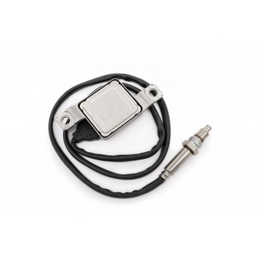 Capteur Sonde NOX Pour VW Passat Sharan Audi A4 Seat Alhambra 8K0907807E