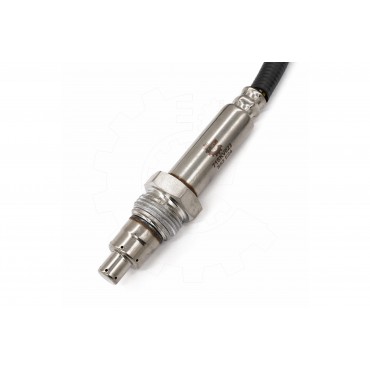 Capteur Sonde NOX Pour VW Passat Sharan Audi A4 Seat Alhambra 8K0907807E