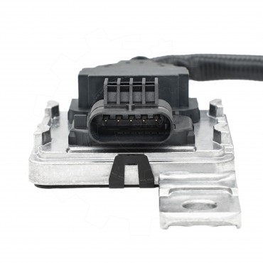 Capteur Sonde NOX Pour VW Amarok Audi A4 A5 Q5