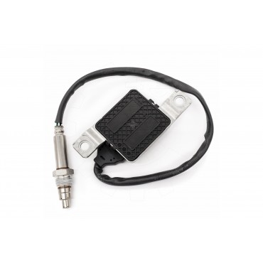 Capteur Sonde NOX Pour Audi A4 A5 8K0907807G 8K0907807L 8K0907807Q