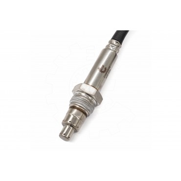 Capteur Sonde NOX Pour Audi Q5