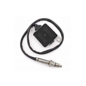 Capteur Sonde NOX Pour Renault Opel Fiat Nissan 227905433R 93457718 6000640094