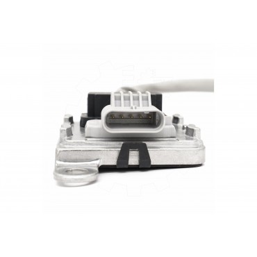 Capteur Sonde NOX Pour Renault Opel Fiat Nissan 227902682R 93457719 6000620236