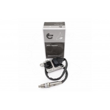 Capteur Sonde NOX Pour Mercedes-Benz Vito A0009054704 A0009057108 A0009058011