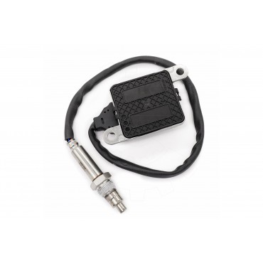 Capteur Sonde NOX Pour Mercedes-Benz Vito A0009054704 A0009057108 A0009058011
