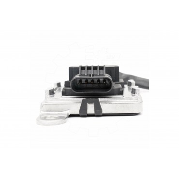 Capteur Sonde NOX Pour Mercedes-Benz CLA Sprinter Vito A0009053603 A0009054510