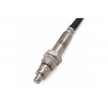 Capteur Sonde NOX Pour Mercedes-Benz CLA Sprinter Vito A0009053603 A0009054510