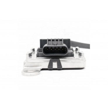 Capteur Sonde NOX Pour Mercedes-Benz Classe A C E T-Model CLS GLE 0009053109