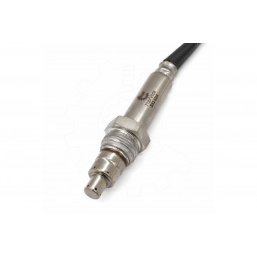 Capteur Sonde NOX Pour Mercedes-Benz Classe A C E T-Model CLS GLE 0009053109