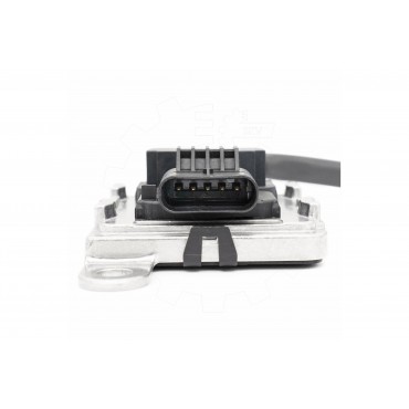 Capteur Sonde NOX Pour Mercedes-Benz Classe C T-Model E GL M V CLS A0009053000