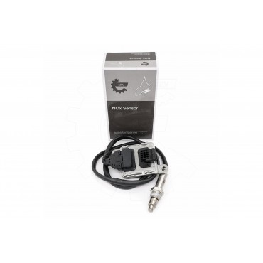 Capteur Sonde NOX Pour Mercedes-Benz Classe C T-Model E GL M S V CLS 0009059803