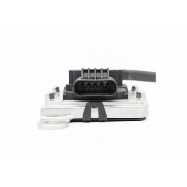 Capteur Sonde NOX Pour Mercedes-Benz Classe E T-Model GLK R S V CLS A0009056104