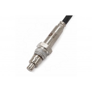 Capteur Sonde NOX Pour Mercedes-Benz Classe E T-Model GLK R S V CLS A0009056104