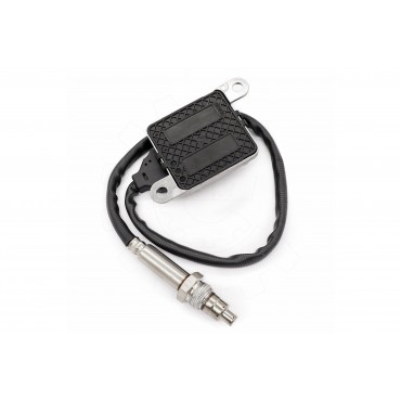Capteur Sonde NOX Pour Mercedes-Benz Classe E T-Model GLK R S V CLS A0009056900