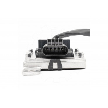 Capteur Sonde NOX Pour Mercedes-Benz Classe G S Marco Polo Camper 0009058311
