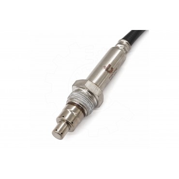 Capteur Sonde NOX Pour Mercedes-Benz Classe G S Marco Polo Camper 0009058311