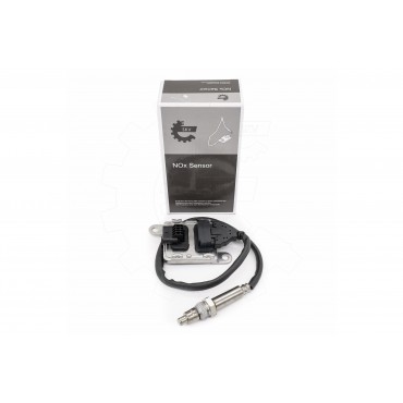 Capteur Sonde NOX Pour Mercedes-Benz Classe V GLC SLC SLK Sprinter A0009058411