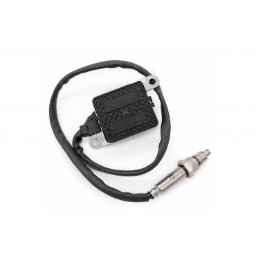 Capteur Sonde NOX Pour Mercedes-Benz Sprinter 0009052310 0009054410 0009056204