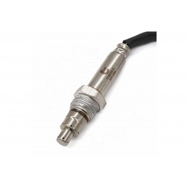 Capteur Sonde NOX Pour Mercedes-Benz Sprinter 0009052310 0009054410 0009056204
