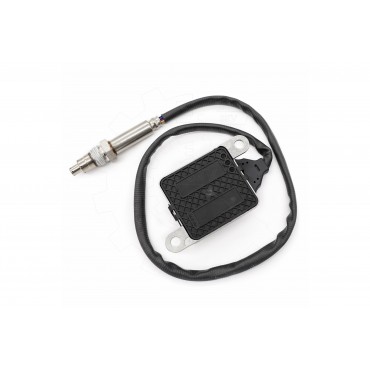 Capteur Sonde NOX Pour Mercedes-Benz Sprinter 0009059812 A0009059812