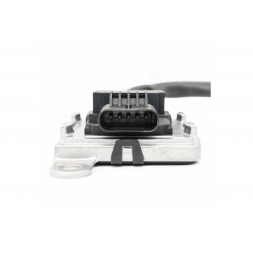 Capteur Sonde NOX Pour Mercedes-Benz Sprinter 0009059812 A0009059812