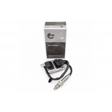 Capteur Sonde NOX Pour Opel Antara Insignia A 55488276 55495342 55500321 855611