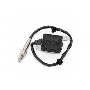 Capteur Sonde NOX Pour Opel Antara Insignia A 55488276 55495342 55500321 855611