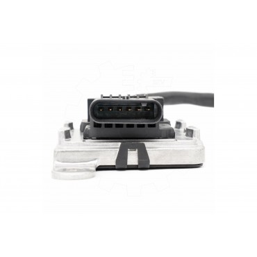 Capteur Sonde NOX Pour Opel Antara Insignia A 55488276 55495342 55500321 855611