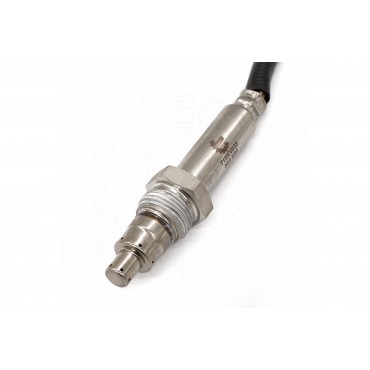 Capteur Sonde NOX Pour Opel Antara Insignia A 55488276 55495342 55500321 855611