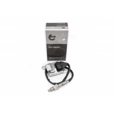 Capteur Sonde NOX Pour Opel Insignia A 55487270 55495341 55500320 55589458