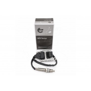 Capteur Sonde NOX Pour Opel Insignia A 55487269 55495340 55500319