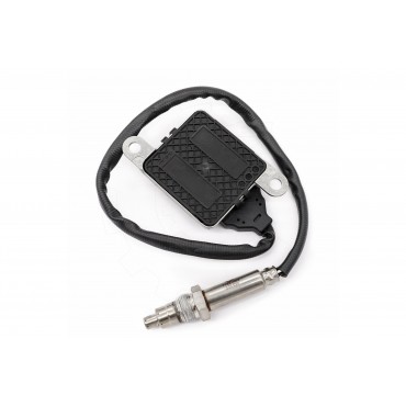 Capteur Sonde NOX Pour Opel Insignia A 55487269 55495340 55500319