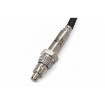 Capteur Sonde NOX Pour Opel Insignia A 55487269 55495340 55500319