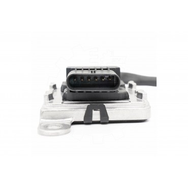 Capteur Sonde NOX Pour Opel Insignia B 55487663 55512347