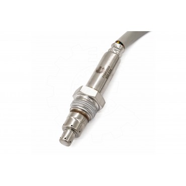 Capteur Sonde NOX Pour VW T-ROC Seat Ateca Skoda Karoq 04L907805EK 04L907807EK