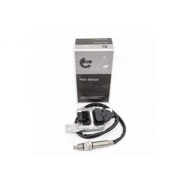 Capteur Sonde NOX Pour VW Arteon Passat Skoda Superb III