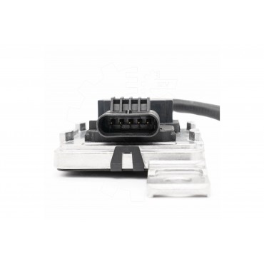 Capteur Sonde NOX Pour VW Arteon Passat Skoda Superb III