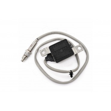 Capteur Sonde NOX Pour VW Caddy IV 04L907805BD 04L907807AS 04L907807BD