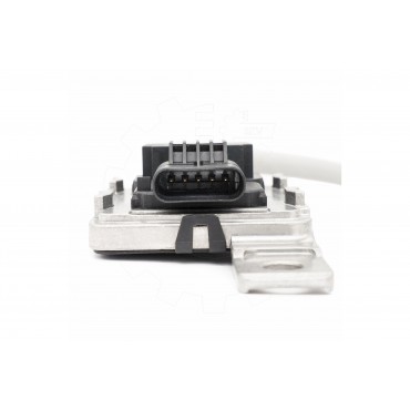 Capteur Sonde NOX Pour VW Caddy IV 04L907805BD 04L907807AS 04L907807BD