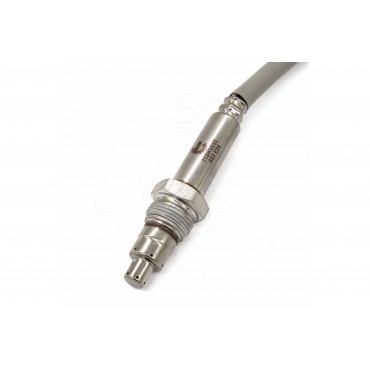 Capteur Sonde NOX Pour VW Caddy IV 04L907805BD 04L907807AS 04L907807BD