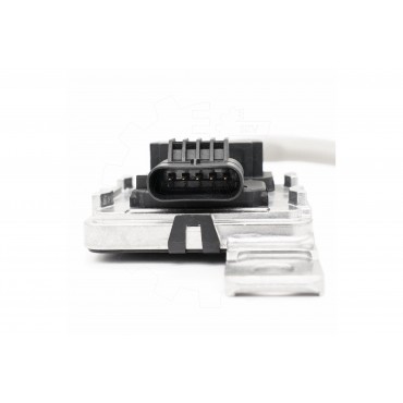 Capteur Sonde NOX Pour VW Caddy IV 04L907805BE 04L907807BE