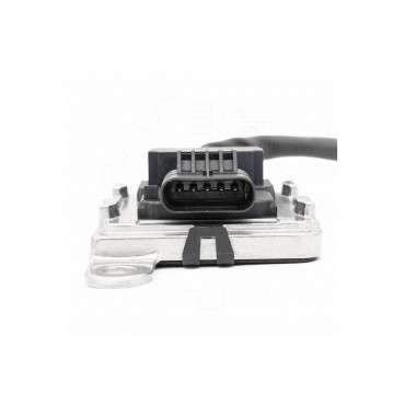 Capteur Sonde NOX Pour VW Crafter 30-35 30-50 03L907807T