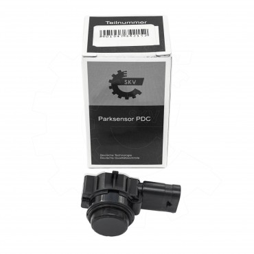 Capteur de Recul Pour Fiat 500 Fiorino Panda Tipo Alfa Romeo 4C Spider Giulia