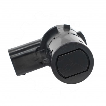 Capteur de Recul Pour VW Audi Seat BMW Série 5 E39 E60 E61 6 E63 E64 X3 E83