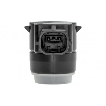 Capteur de Recul Pour Opel Chevrolet Saab Vauxhall 1235142 13242365 93191445